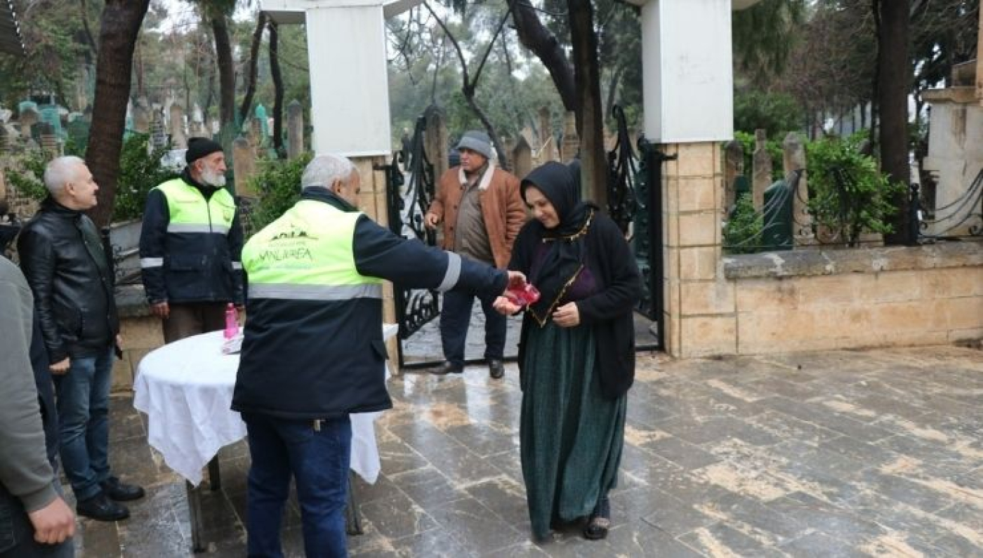 buyuksehir-hizmet-bayram-2-i69bd4e57c62ed.jpg