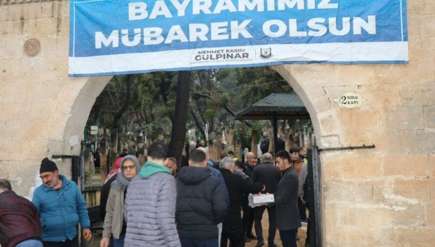 buyuksehir-hizmet-bayram-4-i69bd4e62a8832.jpg