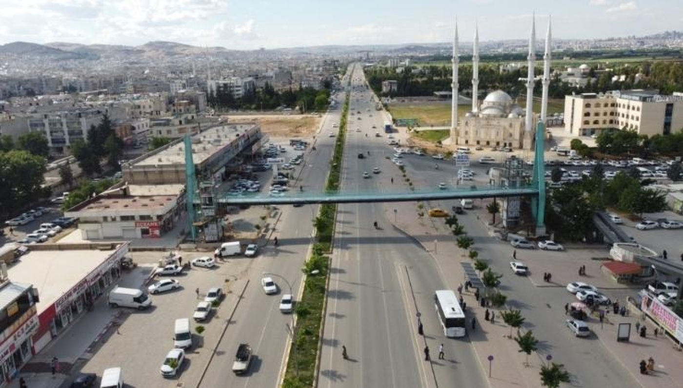 buyuksehir-proje-5-i69c3e35f3fbef.jpg