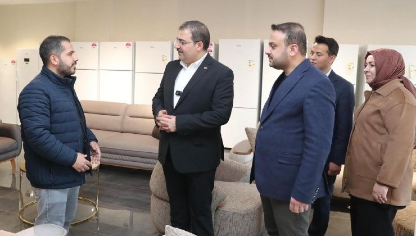 canpolat-esnaf-ziyaret-2-i69bbfca5269de.jpg