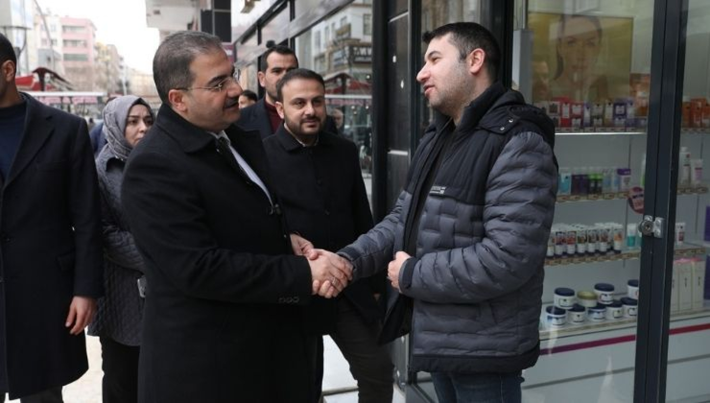 canpolat-sahada-4-i698720772bcef.jpg