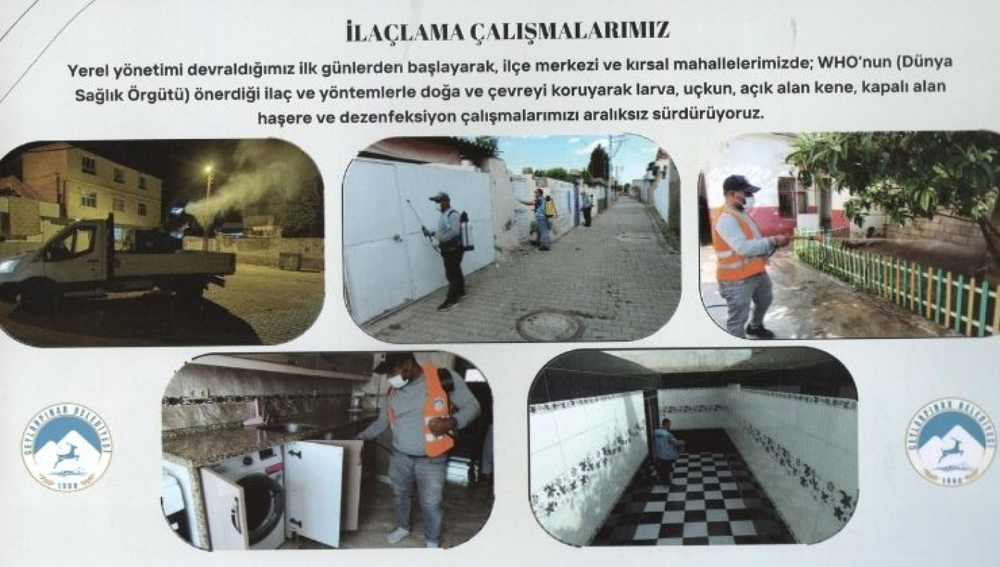 ceylanpinar-belediye-calismalari-1-i67bf7a2c60fa8.jpg