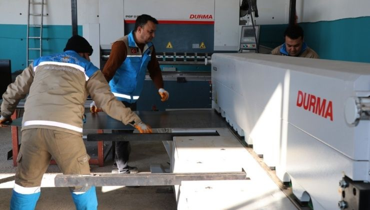 haliliye-belediye-temizlik-2-i6970900e6cec2.jpg