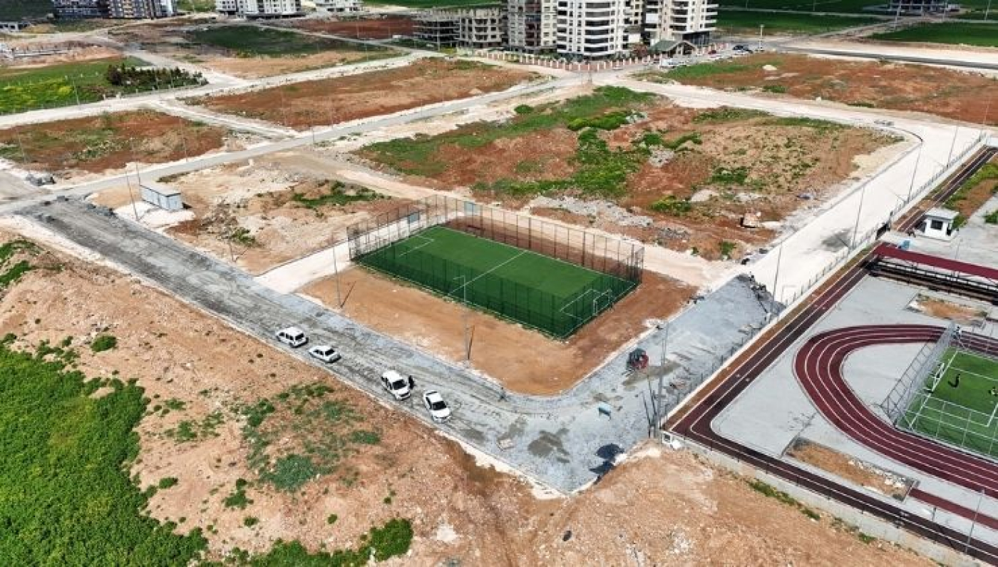 haliliye-belediyesi-ust-yapi-calismasi-1-i69cbf19447f48.jpg