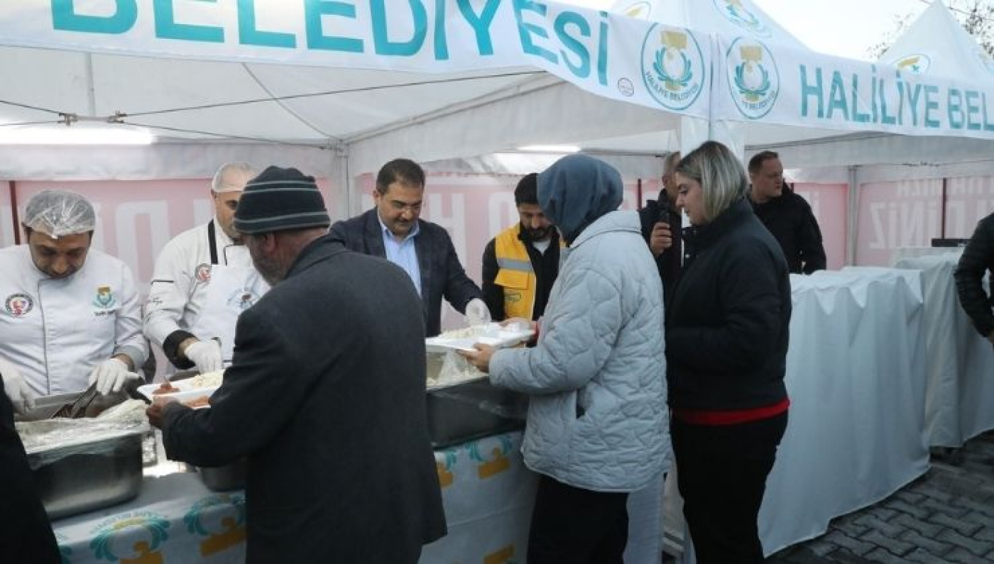 haliliye-ramazan-sofrasi-1-i69976ee74630e.jpg