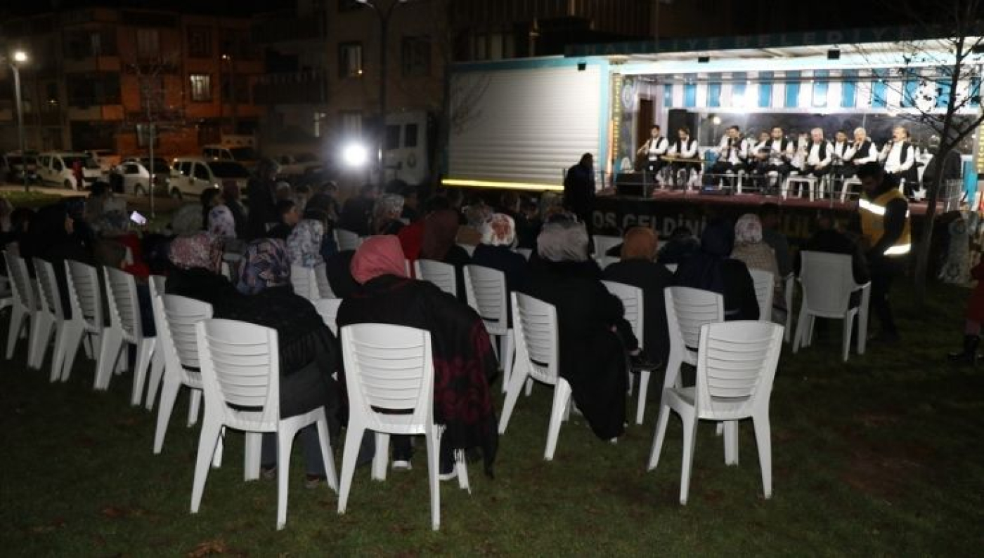 haliliye-ramazan-sofrasi-2-i69976ef233229.jpg