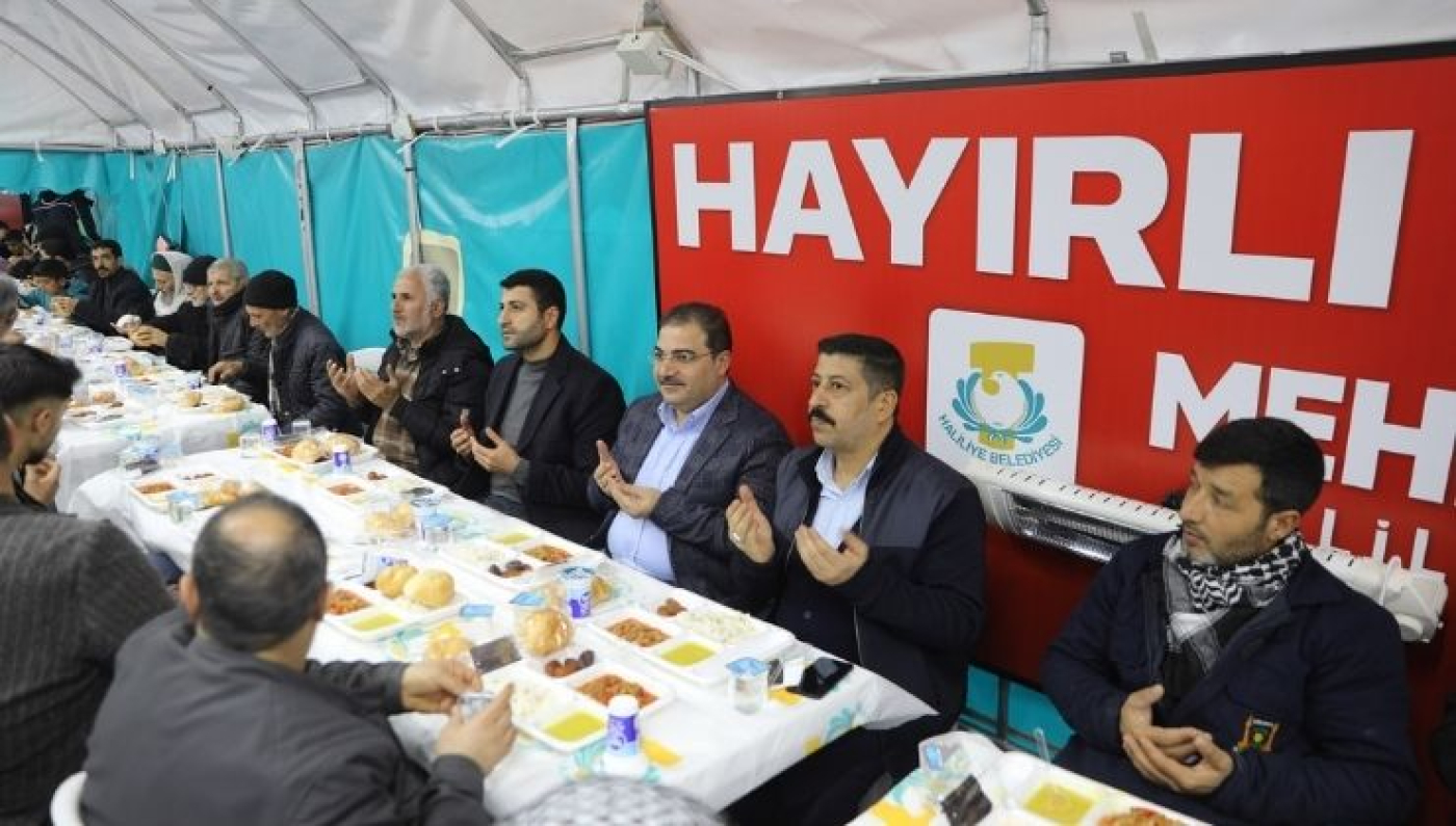 haliliye-ramazan-sofrasi-3-i69976f018a6ab.jpg