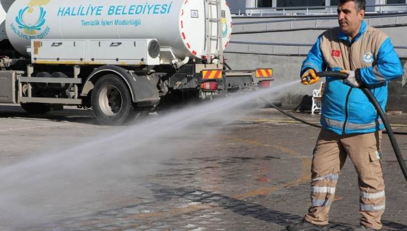 haliliye-temizlik-1-i679cc4ef48bb8.jpg