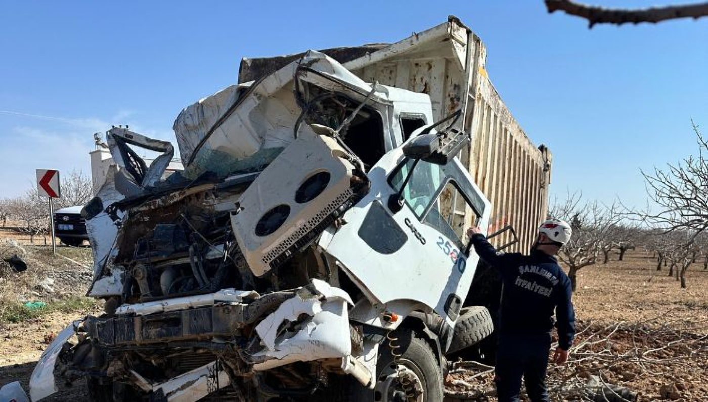 kamyon-kazasi-1-i67cb245eaa153.jpg