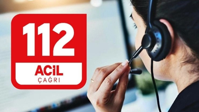 Asılsız İhbarlara Son! Ceza Geliyor