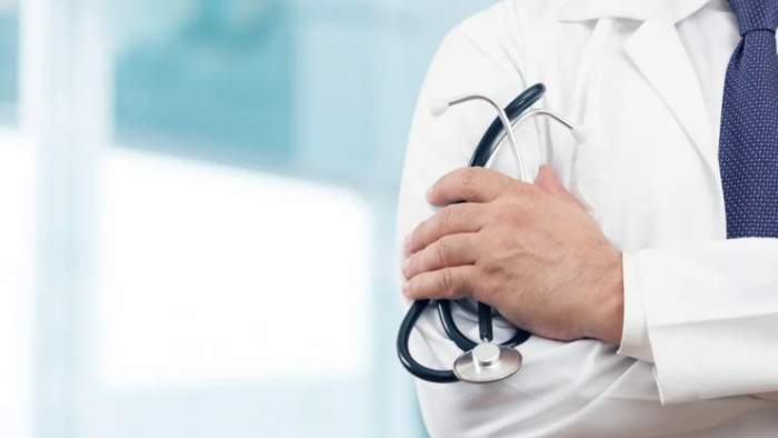 Şanlıurfa’ya 406 Yeni Hekim Atandı