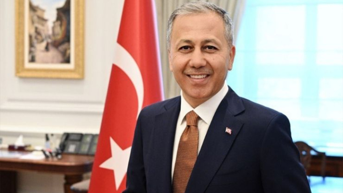 326 Şüpheli Sosyal Medya Hesabı Tespit Edildi