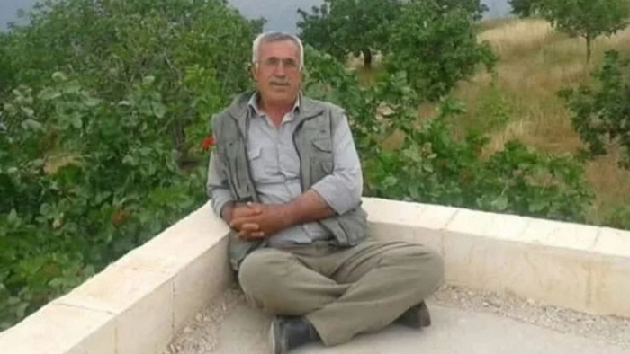 Urfa'da Aile İçi Kavga Can Aldı