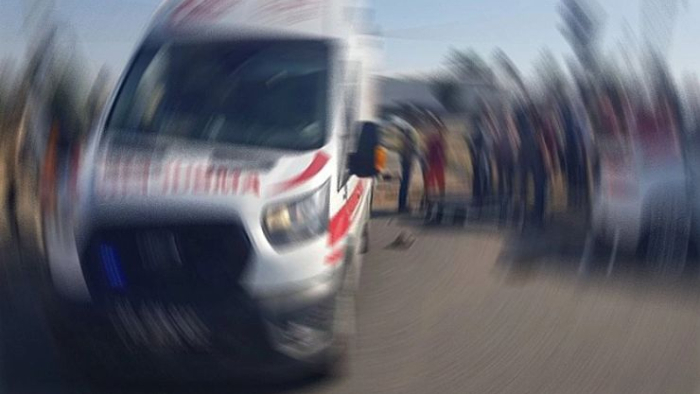 Bayramın Üçüncü Günündeki Trafik Bilançosu