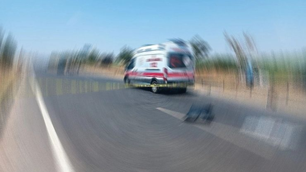 Urfa Emniyeti’nden Bayram Öncesi Trafik Uyarısı