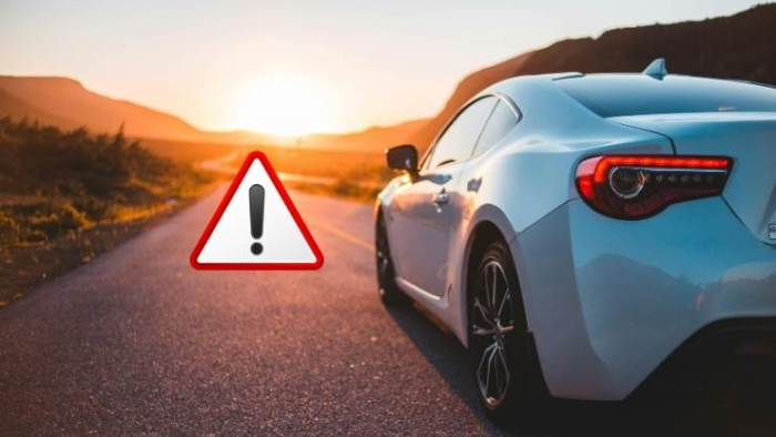 Siverek’te Park Halindeki Araçta Cinayet