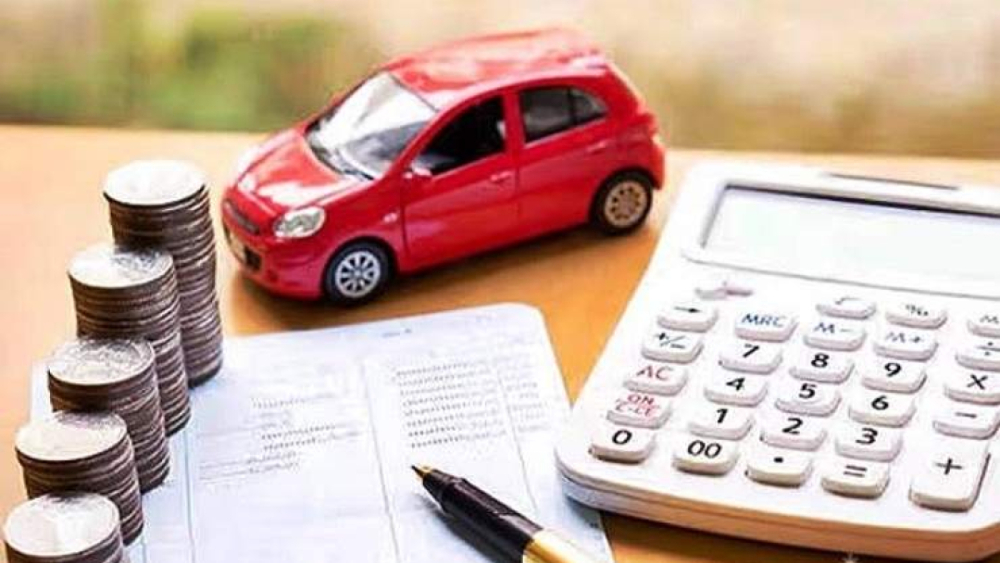 Zorunlu Trafik Sigortasına Zam