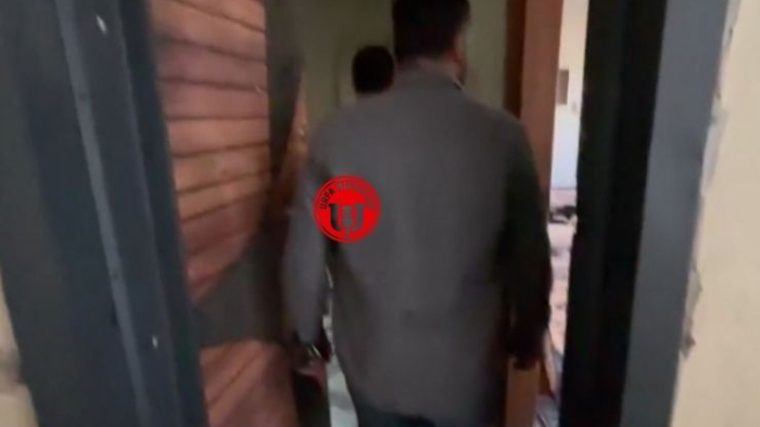 Şanlıurfa'da Aranan 37 Şahıs Yakalandı