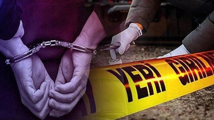 Urfa'da 1 Haftada 426 Aranan Şahıs Yakalandı