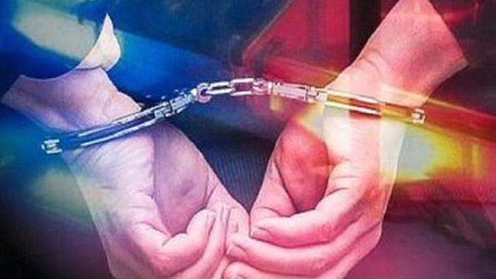 Şanlıurfa’da Suçlulara Darbe!