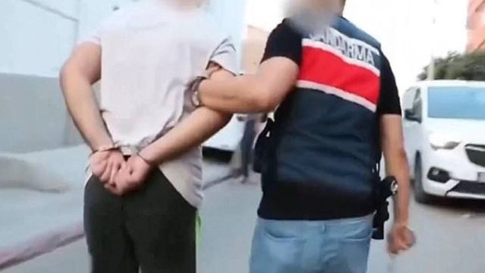 Şanlıurfa’da Aranan Şahıslara Büyük Operasyon