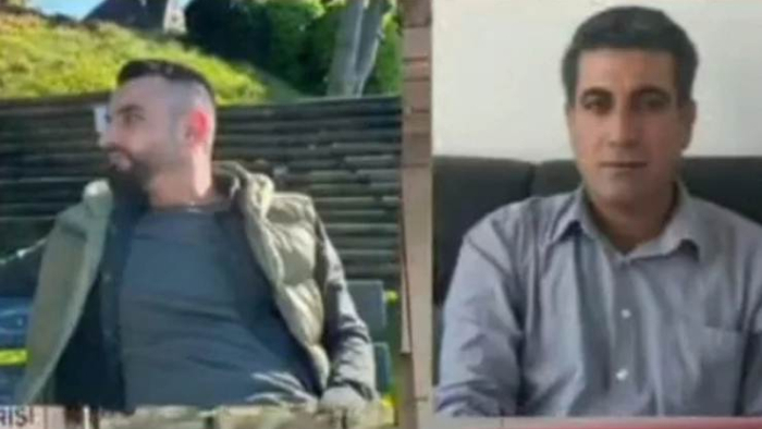 Birecik’te Arazi Kavgası: 2 Ölü, 1 Ağır Yaralı