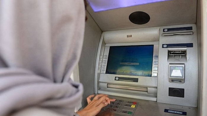 1,2 Milyar TL Sosyal Destek Ödemesi Yapıldı