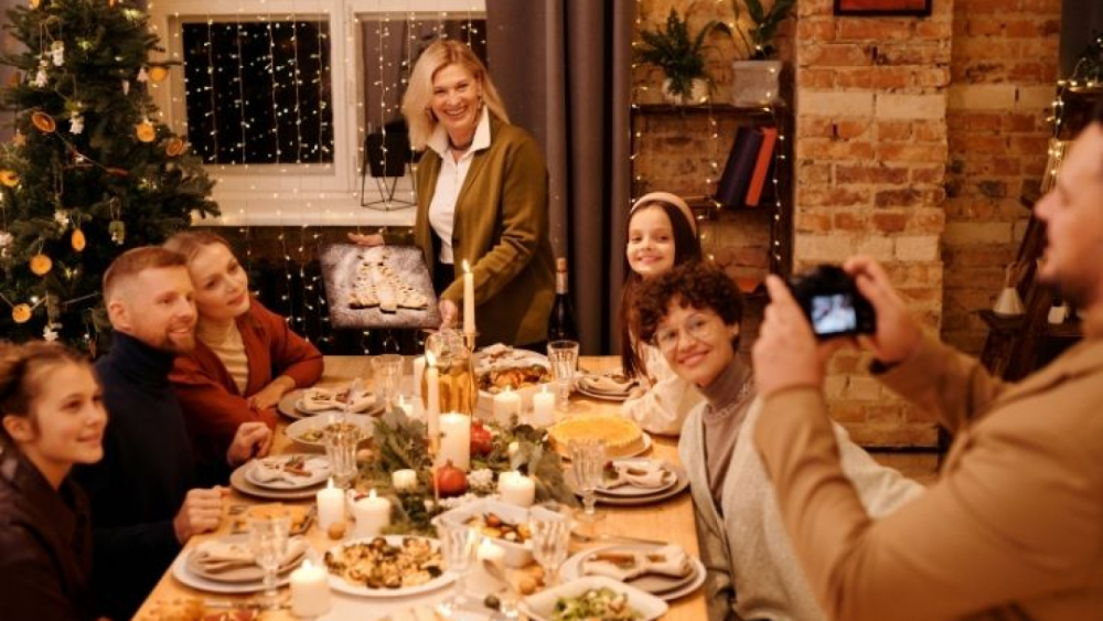 Bayram Tatili Kaç Gün Olacak?