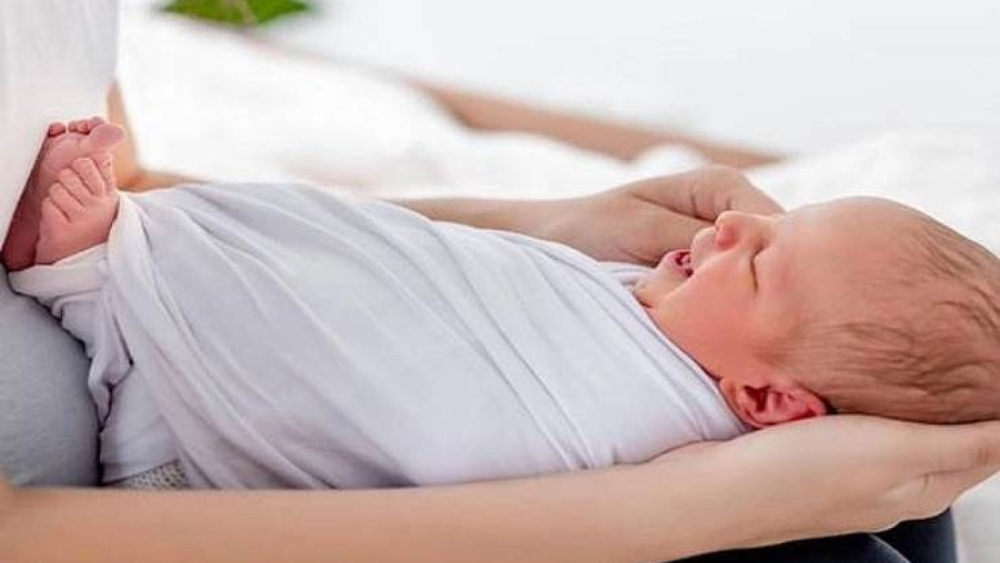 Çoklu Doğumlar 2024’te Artış Gösterdi