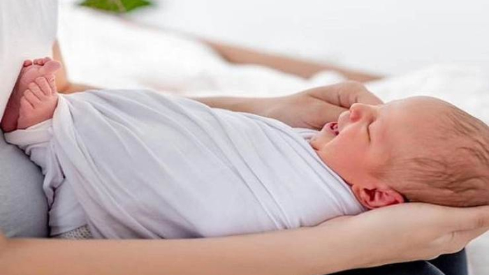 Çoklu Doğumlar 2024’te Artış Gösterdi