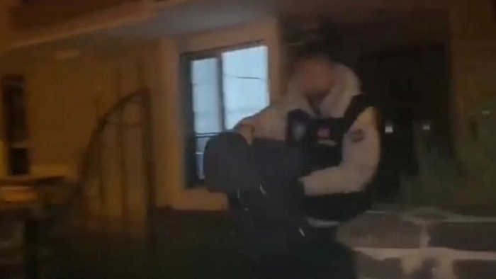 Sahte Web Siteleriyle Büyük Vurgun