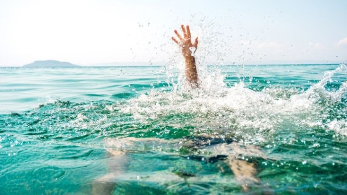 Urfa’da İki Çocuk Boğularak Hayatını Kaybetti