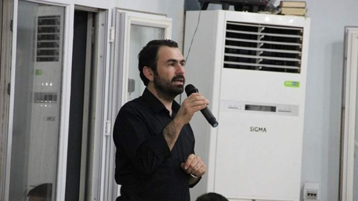 Ceylanpınar Belediyesi’nden 2025 İçin Büyük Projeler