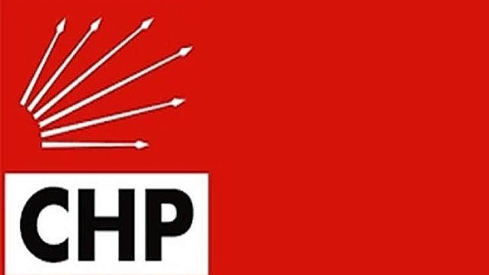 CHP Milletvekilleri Urfa’da Saha Çalışmalarına Başlıyor