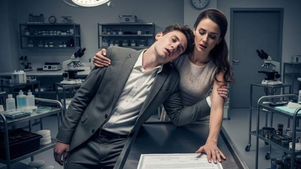 Şanlıurfa’da İlginç Kız İsteme: Damat İçin Rapor Şartı