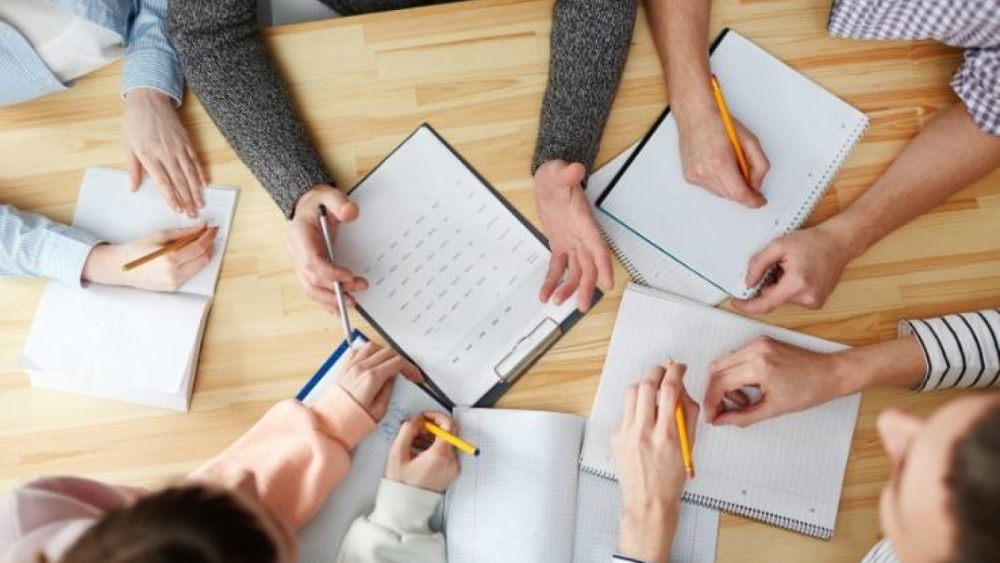 MEB'den Öğrencilere Tercih Desteği