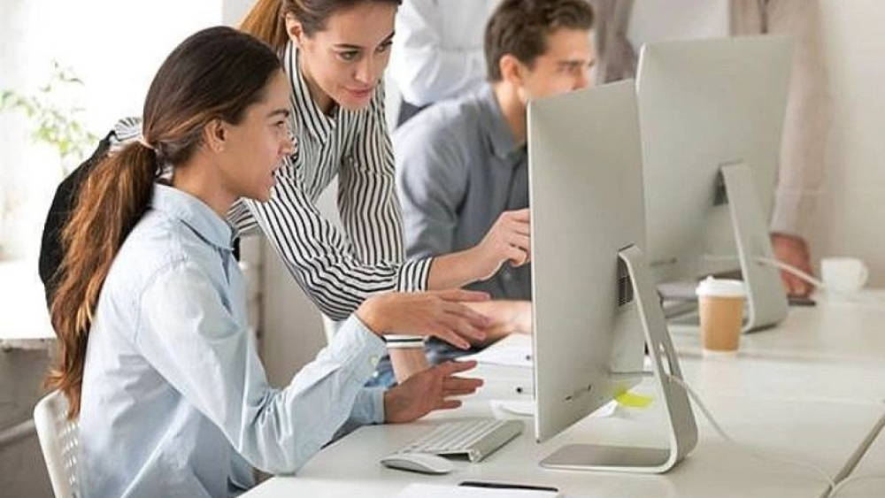 Mesleki Eğitimde Devlet Destekleri Sürüyor