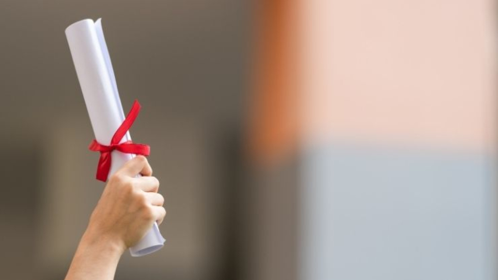 MEB’den Özel Okullara Büyük Darbe