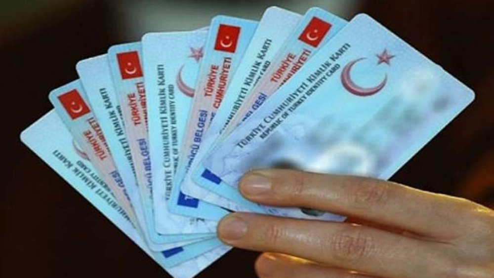 Ehliyet Sınavlarında Büyük Değişiklik