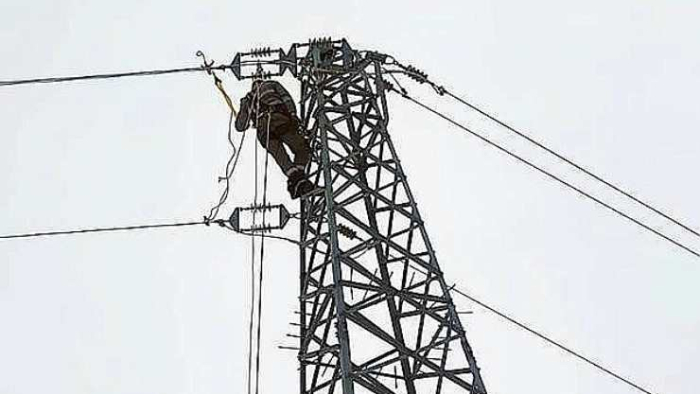 Urfa'nın 3 İlçesinde Elektrik Kesintisi Olacak