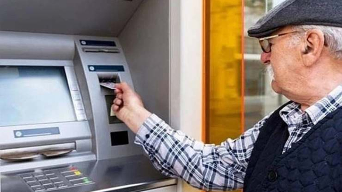 Kademeli Emeklilik Düzenlemesi Geliyor