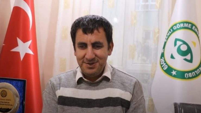 Farkındalık Günü: Her Baston Bir Hikâye Taşıyor