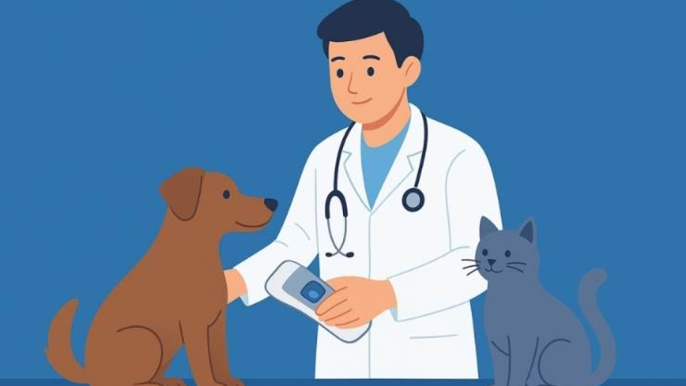 Evcil Hayvan Sahiplerine Uyarı: Son Tarih 31 Aralık