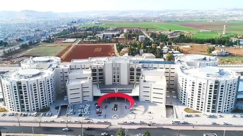 Kış Aylarında Çocukların Sağlığını Nasıl Korursunuz?