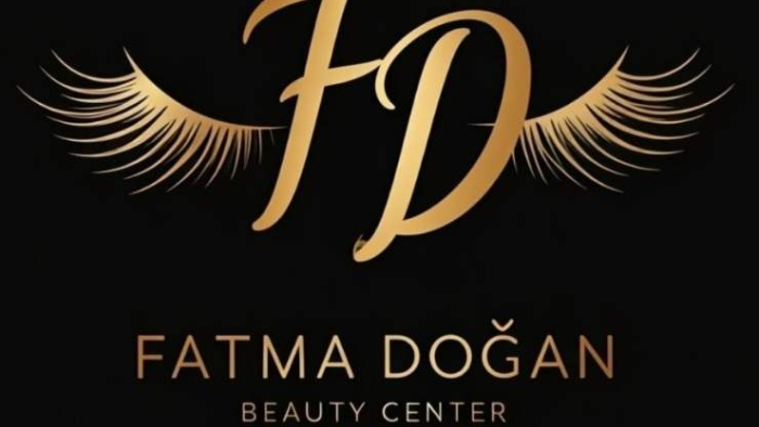 Şanlıurfa’da Güzelliğin Yeni Adresi