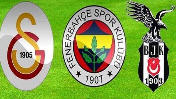 Süper Lig'de 8 Takım Şanlıurfa'da Buluşuyor