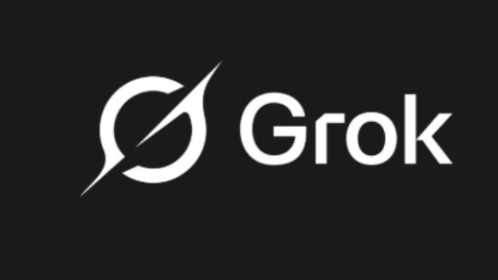 Ankara Savcılığı Grok’un Peşinde!