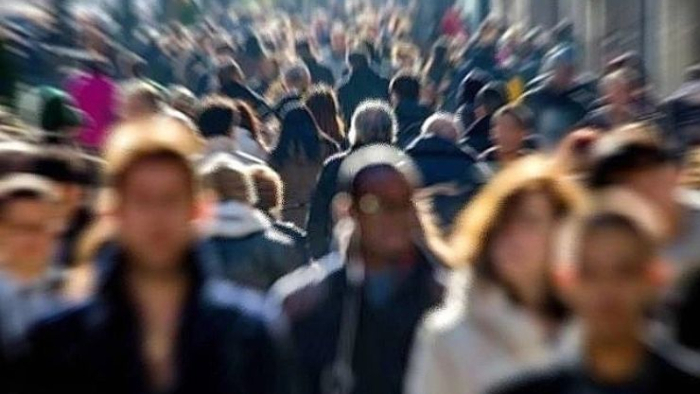 TÜİK İşgücü Verilerini Açıkladı: İşsizlik Azaldı