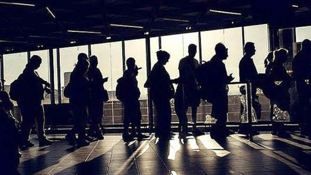 TÜİK Açıkladı: 2024’te 2,6 Milyon Kişi Şehir Değiştirdi