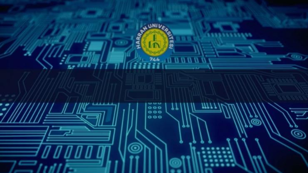 YÖKAK’tan Harran Üniversitesi’ne Tam Akreditasyon